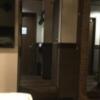 HOTEL Balibali ANNEX（バリバリアネックス）(品川区/ラブホテル)の写真『306号室 お部屋から前室方向』by ACB48