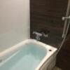 HOTEL Balibali ANNEX（バリバリアネックス）(品川区/ラブホテル)の写真『306号室 浴室』by ACB48