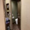 HOTEL schall（シャール）(台東区/ラブホテル)の写真『306号室トイレ』by L&amp;L