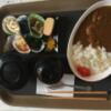 ホテル エル(さいたま市岩槻区/ラブホテル)の写真『宿泊サービス朝食』by festa9