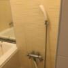 HOTEL Villa Senmei(ヴィラ センメイ）(大田区/ラブホテル)の写真『206号室　バスルーム2』by ちげ