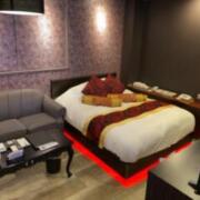 HOTEL GEM(ジム)(仙台市青葉区/ラブホテル)の写真『211号室』by Ｔすけ