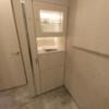 HOTEL DIAMOND（ダイヤモンド）(渋谷区/ラブホテル)の写真『601号室　収納　左側はクロゼット』by angler