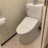 ホテルシティ(立川市/ラブホテル)の写真『506号室　トイレ』by まさおJリーグカレーよ