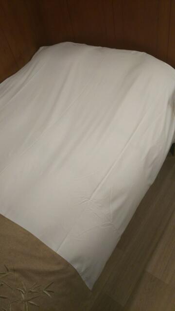 HOTEL 風々(ふふ)(新宿区/ラブホテル)の写真『216号室・ベッド』by 郷ひろし（運営スタッフ）