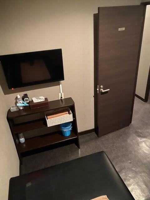 プチホテル AGAIN(荒川区/ラブホテル)の写真『304号室(右奥から手前)』by こねほ