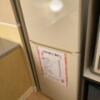 ホテル ファイン(浜松市/ラブホテル)の写真『211号室　販売用冷蔵庫』by まさおJリーグカレーよ