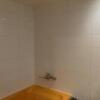 ホテル ファイン(浜松市/ラブホテル)の写真『211号室　浴室』by まさおJリーグカレーよ