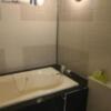 プルミエ(豊島区/ラブホテル)の写真『303号室 浴室』by ACB48