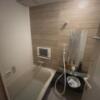 HOTEL DIVA（ディーバ）(青森市/ラブホテル)の写真『202号室、バスルーム』by ジャーミン