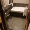 HOTEL VICTORIA RESORT(茅ヶ崎市/ラブホテル)の写真『211号室、浴室です。(22,8)』by キジ