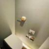 アペルト(豊島区/ラブホテル)の写真『803号室のトイレ』by miffy.GTI