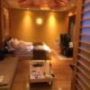 HOTEL CIELO（シエロ)(川口市/ラブホテル)の写真『401 広い和モダンな客室』by festa9