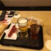 HOTEL CIELO（シエロ)(川口市/ラブホテル)の写真『401 ウェルカムサービス』by festa9