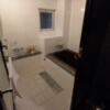 ZERO(渋谷区/ラブホテル)の写真『305号室　浴室』by angler