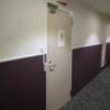 Annex in Kojo(相模原市/ラブホテル)の写真『401号室、入口です。(22,8)』by キジ