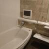 Hotel Queen(クィーン)(豊島区/ラブホテル)の写真『501号室 浴室(浴槽も広くて二人でイチャイチャしちゃいました)』by 舐めたろう