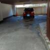 Annex in Kojo(相模原市/ラブホテル)の写真『建物下の駐車場です。(22,8)』by キジ
