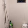 ホテル COLORE（コローレ）(墨田区/ラブホテル)の写真『401号室、シャワー』by 爽やかエロリーマン