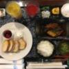HOTEL SARA SWEET（サラスイート）(久喜市/ラブホテル)の写真『201 和洋朝食　2名分』by festa9