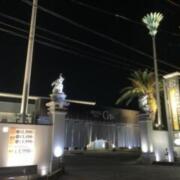 ホテル GT(ジーティー)(全国/ラブホテル)の写真『昼の外観』by しょうぴい