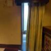 ミント 池袋店(豊島区/ラブホテル)の写真『101号室　外窓　外光が入りました。』by angler