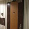 WILL加平(かへい)(足立区/ラブホテル)の写真『511 客室入口』by festa9