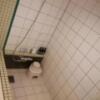 HOTEL Bene(ベーネ)(市川市/ラブホテル)の写真『202号室、洗い場です。(22,8)』by キジ