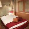 ホテルSAVOY(台東区/ラブホテル)の写真『509号室の室内①』by 少佐
