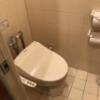 ホテルSAVOY(台東区/ラブホテル)の写真『509号室のトイレ』by 少佐
