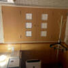 HOTEL The AMERICAN(アメリカン)(江戸川区/ラブホテル)の写真『406号室 別の窓』by ネコシ