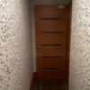 HOTEL The AMERICAN(アメリカン)(江戸川区/ラブホテル)の写真『406号室 部屋の入口から部屋へのエントリー』by ネコシ