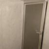 AROMA BOWERY(アロマバワリー)(横浜市中区/ラブホテル)の写真『304号室（浴室奥から入口方向）』by 格付屋