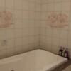 IMAGE２(立川市/ラブホテル)の写真『イマージュ2 206号室の浴室です。シャワーエリアも結構広くて良いです』by マックさん