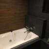 HOTEL CREST 平井（クレスト）(江戸川区/ラブホテル)の写真『401 浴室』by festa9
