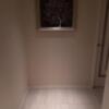 HOTEL LINDEN（リンデン）(豊島区/ラブホテル)の写真『806号室　corridor』by 来栖