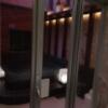 HOTEL LINDEN（リンデン）(豊島区/ラブホテル)の写真『806号室　露天風呂　夜の風景』by 来栖