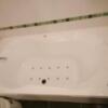 HOTEL marisol(マリソル)(館山市/ラブホテル)の写真『105号室、内風呂浴槽です。(22,8)』by キジ
