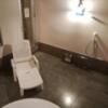 HOTEL marisol(マリソル)(館山市/ラブホテル)の写真『105号室、外風呂③(22,8)』by キジ