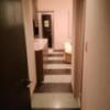HOTEL marisol(マリソル)(館山市/ラブホテル)の写真『105号室、廊下から室内です。(22,8)』by キジ