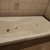IMAGE２(立川市/ラブホテル)の写真『イマージュ2 407号室の浴室のバスタブです。まずまず大きいサイズ。女の子と２人で入りお風呂プレイもできます！』by マックさん