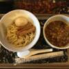 HOTEL SATIS(サティス)(柏市/ラブホテル)の写真『207 つけ麺　麺のコシも強く美味』by festa9