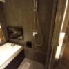 BAMBOO GARDEN(墨田区/ラブホテル)の写真『303号室浴室』by クロマグロ