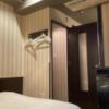 HOTEL ZERO2(渋谷区/ラブホテル)の写真『201号室 ソファから見た室内』by ACB48