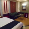 HOTEL Carib(カリブ)(横浜市旭区/ラブホテル)の写真『501号室』by もんが～