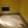 HOTEL エルアンドエル草加(草加市/ラブホテル)の写真『213 浴室』by festa9