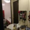 HOTEL ALL-INN G（オールインジー）(豊島区/ラブホテル)の写真『802号室（洗面台）』by 格付屋
