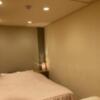 ホテル B&H（ベルアンドハイ）(富士市/ラブホテル)の写真『202号室　内装』by まさおJリーグカレーよ