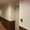 ホテル B&H（ベルアンドハイ）(富士市/ラブホテル)の写真『202号室　入口』by まさおJリーグカレーよ