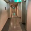 ホテルLALA33(豊島区/ラブホテル)の写真『3階廊下』by 都まんじゅう